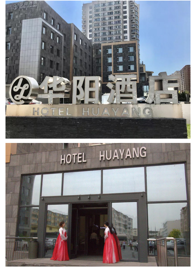 1605597163498469.jpg 7.jpg