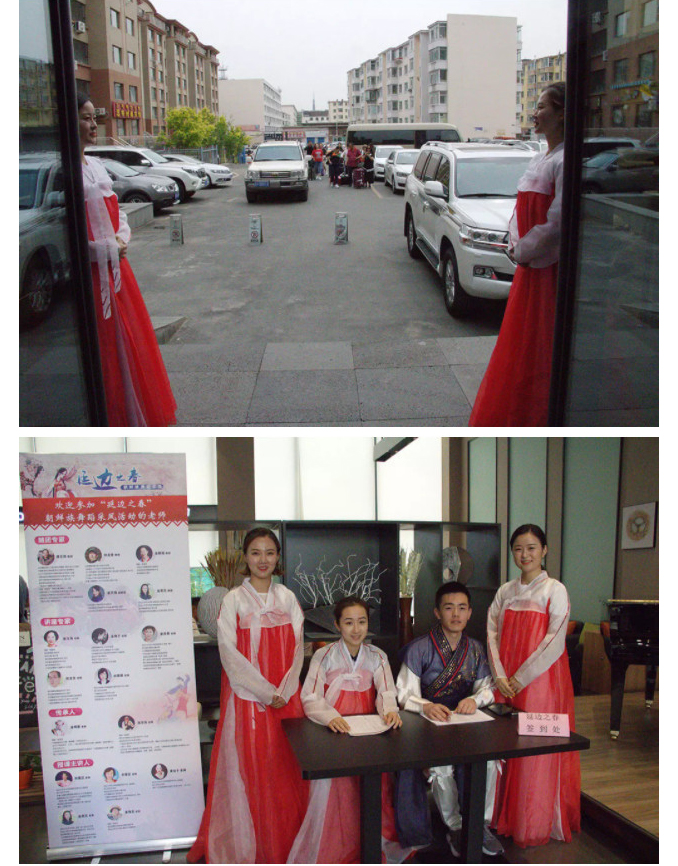 1605597186879377.jpg 8.jpg