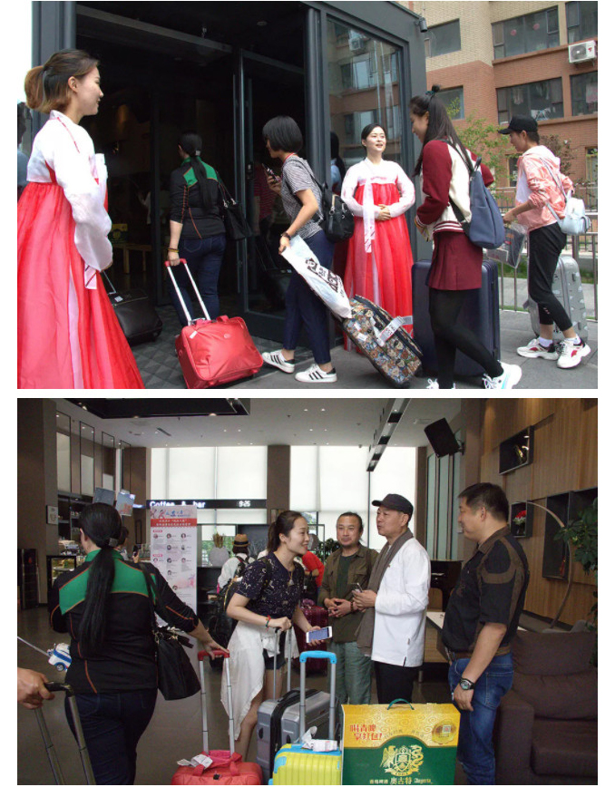 1605597206640673.jpg 9.jpg