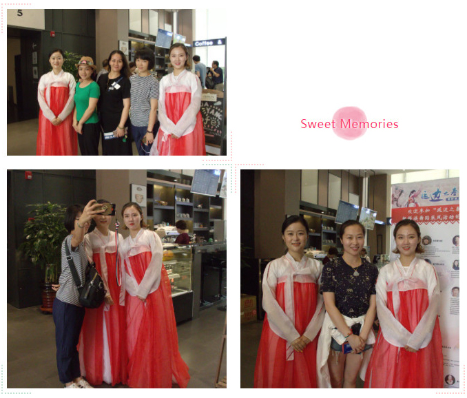 1605597236718925.jpg 10.jpg