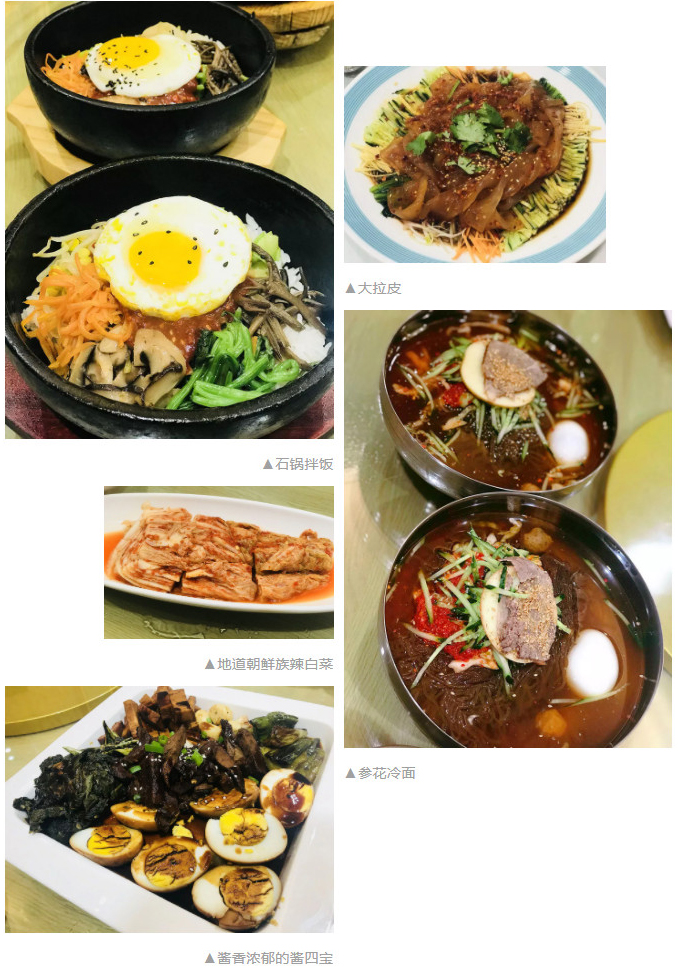 1605597331454518.jpg 12.jpg