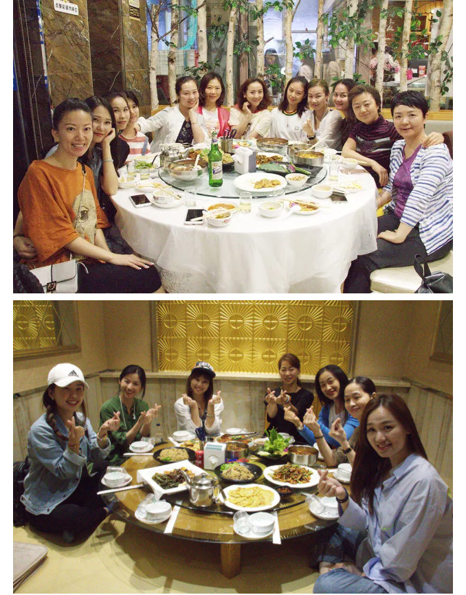 1605597363738211.jpg 13.jpg