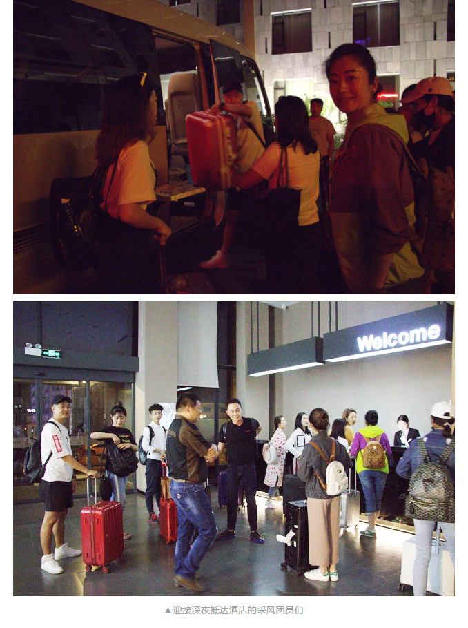 1605597384902169.jpg 14.jpg