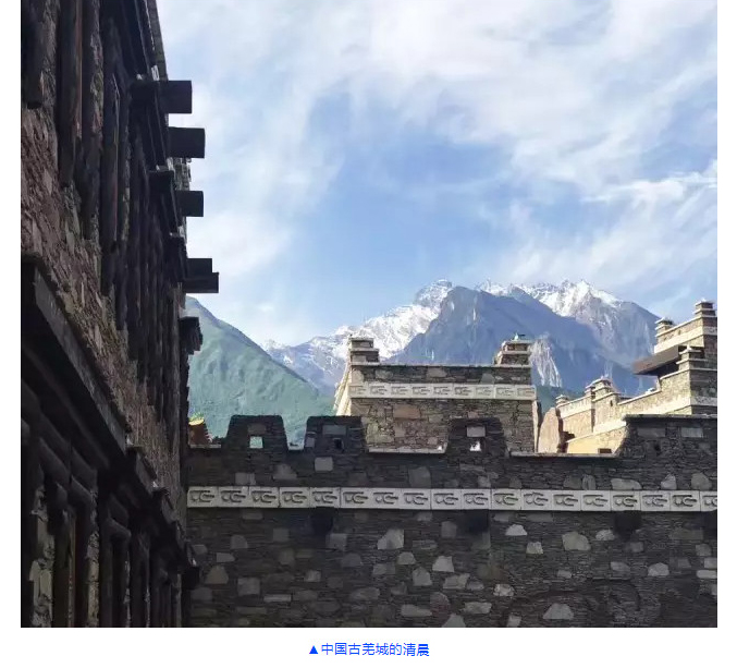 1605684431548590.jpg 2.jpg