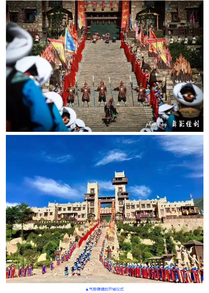 1605684460936525.jpg 3.jpg