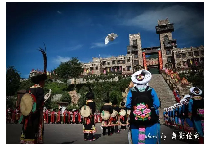 1605684522897580.jpg 4.jpg