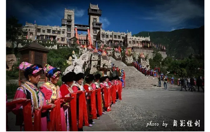 1605684578956366.jpg 5.jpg