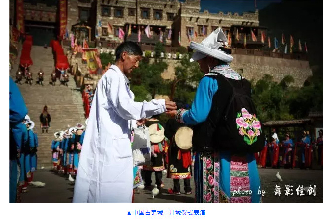 1605684599293511.jpg 6.jpg