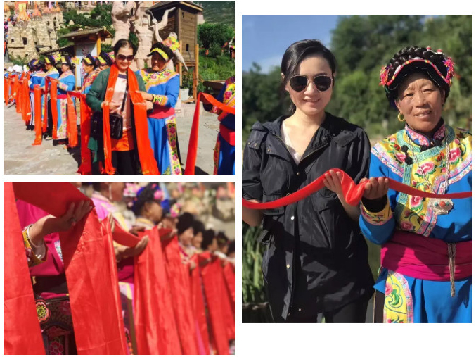 1605684623366415.jpg 7.jpg