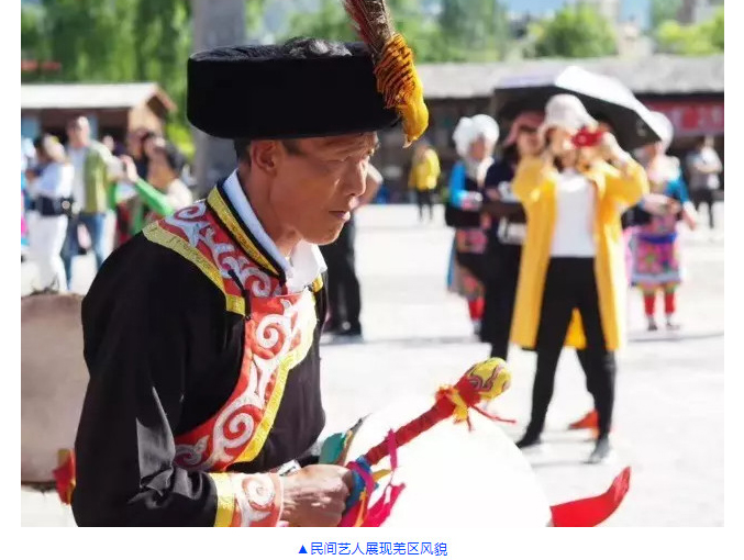 1605684693765764.jpg 9.jpg