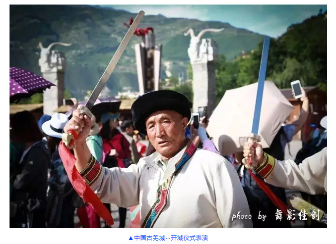 1605684701558271.jpg 10.jpg