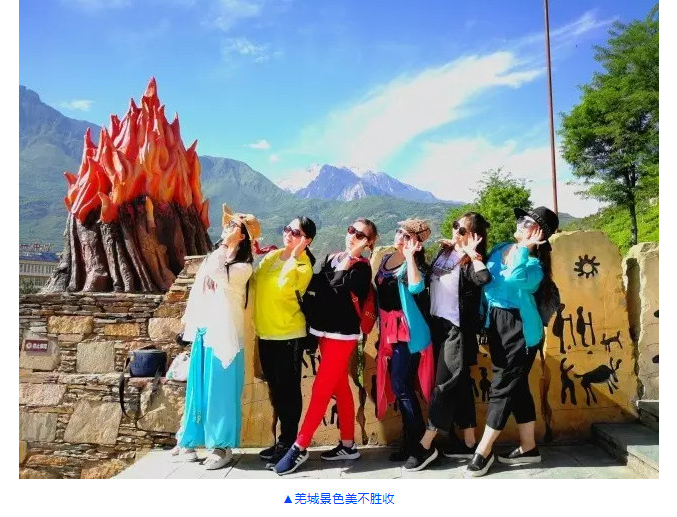 1605684724326422.jpg 11.jpg