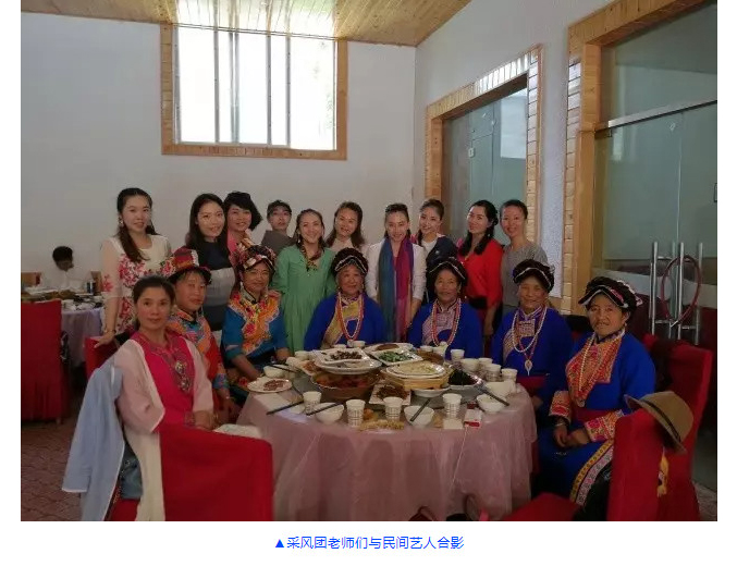 1605684770203934.jpg 12.jpg