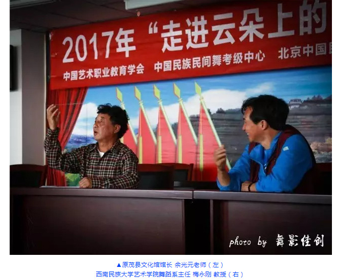 1605684819826237.jpg 13.jpg