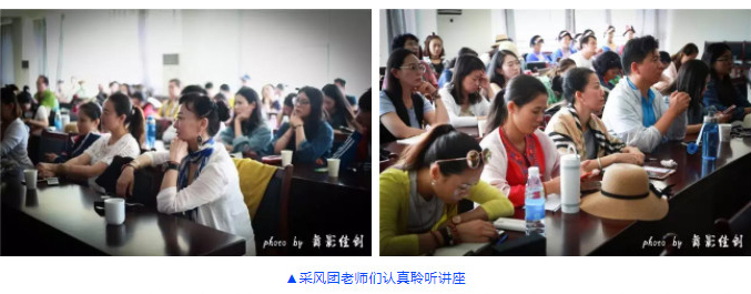 1605684825371599.jpg 14.jpg