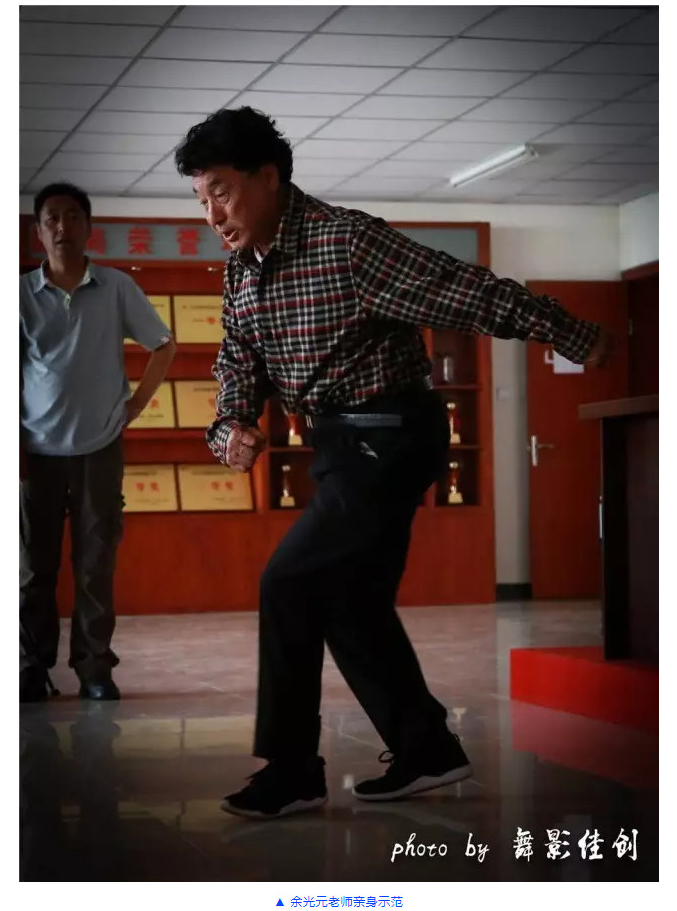 1605684832617374.jpg 15.jpg