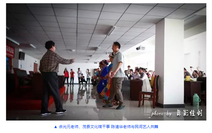 1605684839187767.jpg 16.jpg