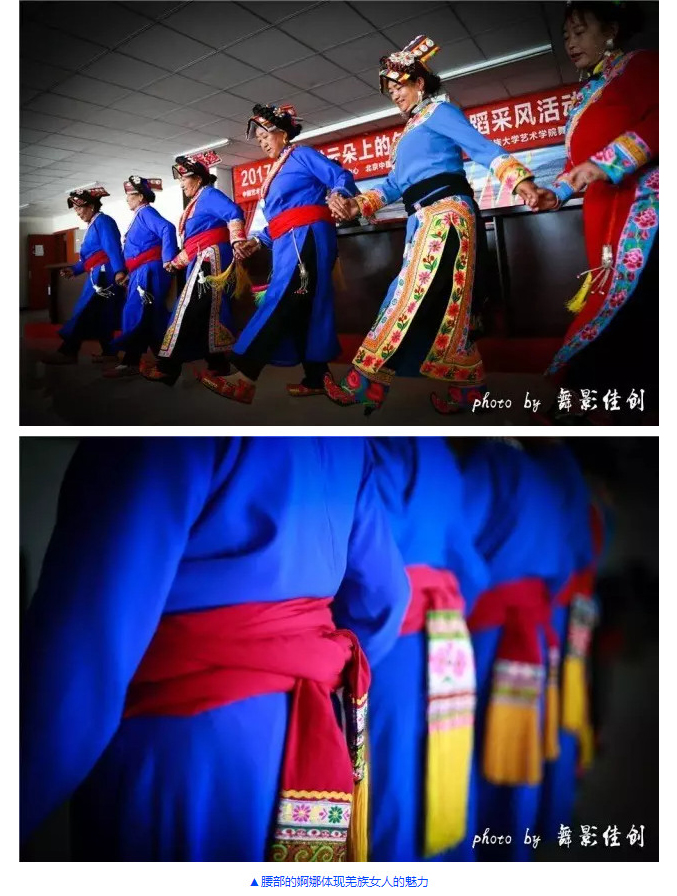 1605684857411284.jpg 17.jpg