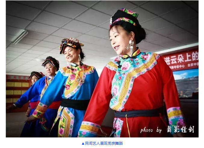 1605684879300256.jpg 18.jpg