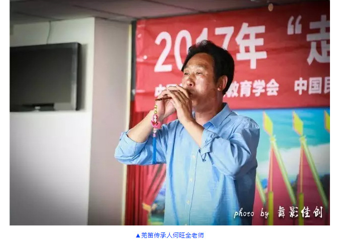 1605684900946394.jpg 19.jpg