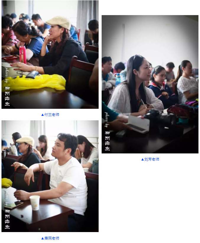 1605684924650723.jpg 20.jpg