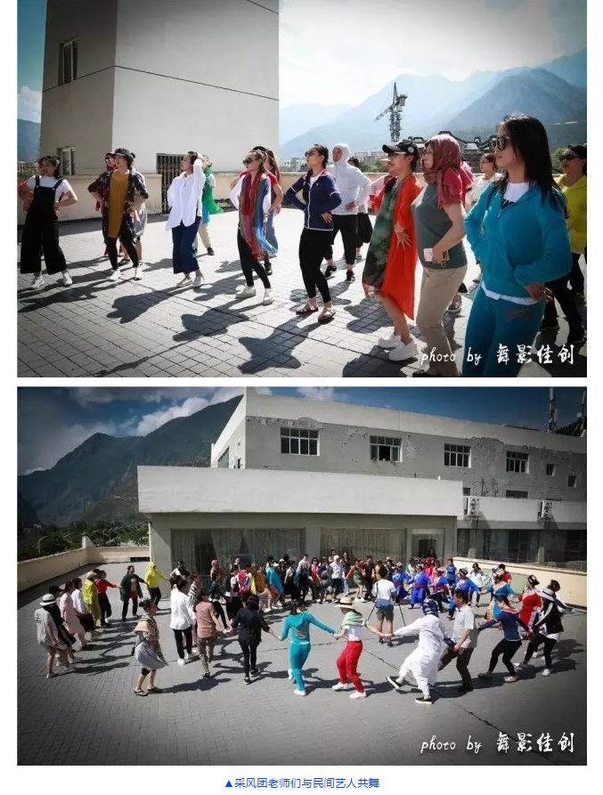 1605684960833003.jpg 21.jpg