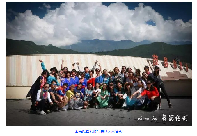 1605684991388795.jpg 22.jpg