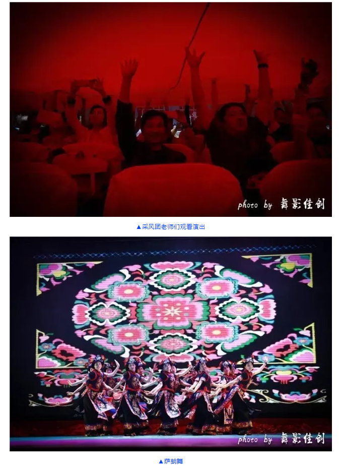 1605685042342813.jpg 24.jpg