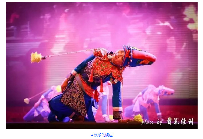 1605685049190016.jpg 25.jpg