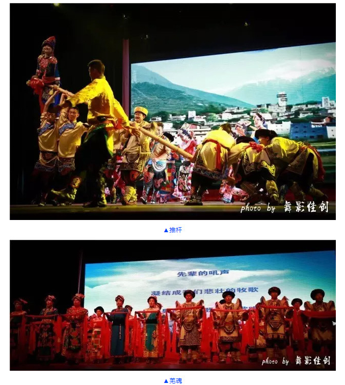 1605685056283036.jpg 26_.jpg