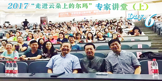 1605689977903744.jpg 未标题-1.jpg