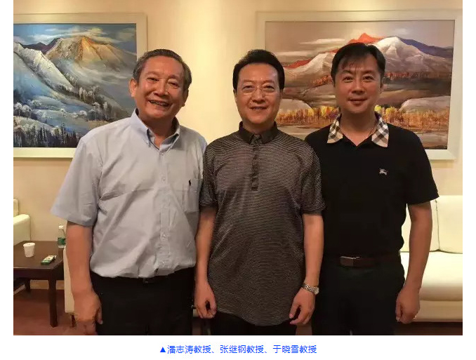 1605690021589551.jpg 2.jpg