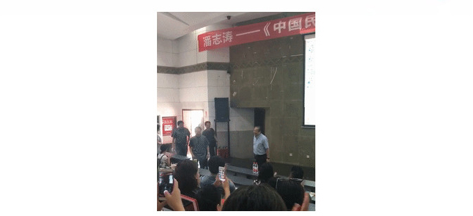 1605690111430090.jpg 3.jpg