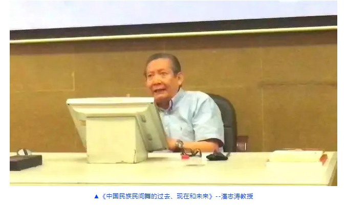 1605690129376067.jpg 4.jpg