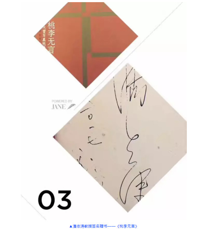 1605690189957649.jpg 6.jpg