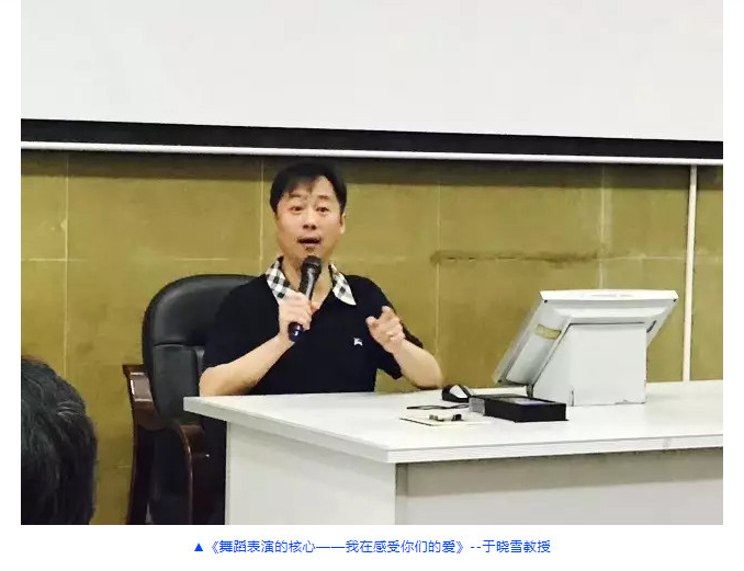 1605690215539514.jpg 7.jpg