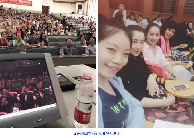 1605690236121088.jpg 8.jpg