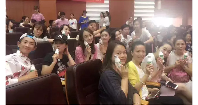 1605690254248260.jpg 9.jpg