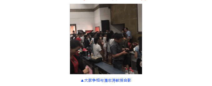 1605690323757904.jpg 10.jpg