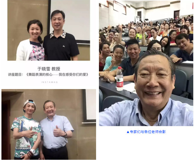 1605690346415816.jpg 11.jpg