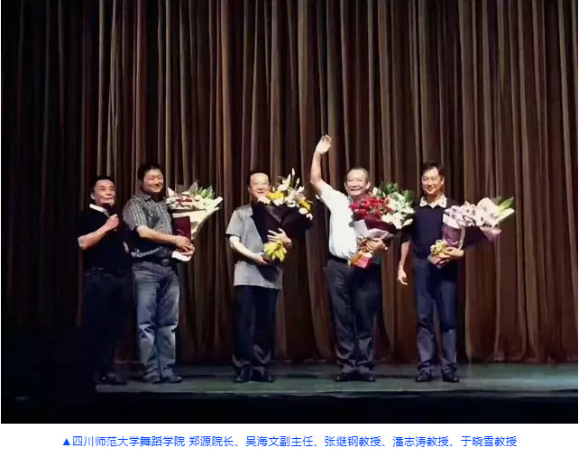 1605690381181550.jpg 12.jpg