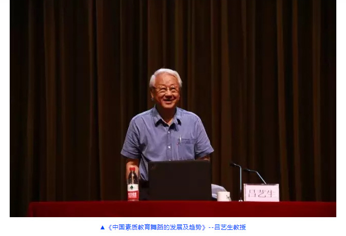 1605690410345741.jpg 13.jpg