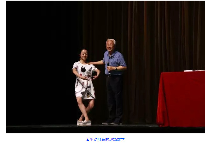 1605690434838841.jpg 14.jpg