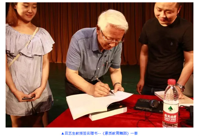 1605690458965757.jpg 15.jpg