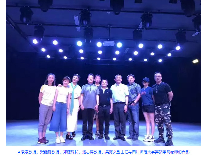 1605690487546017.jpg 16.jpg