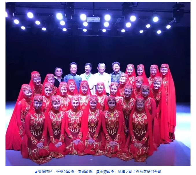 1605690497794333.jpg 17.jpg