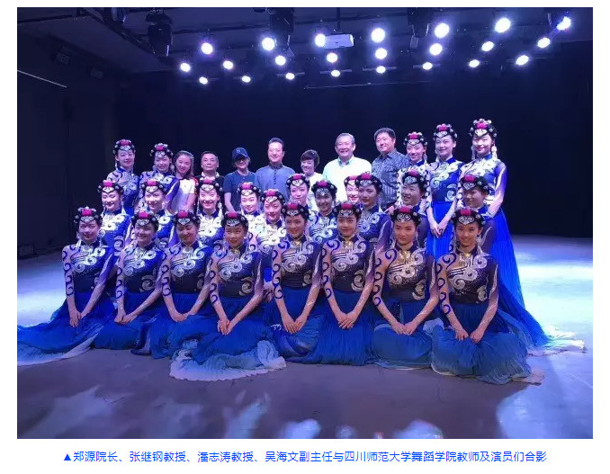 1605690502414584.jpg 18.jpg