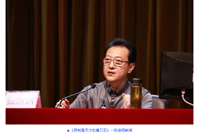 1605690553826660.jpg 20.jpg