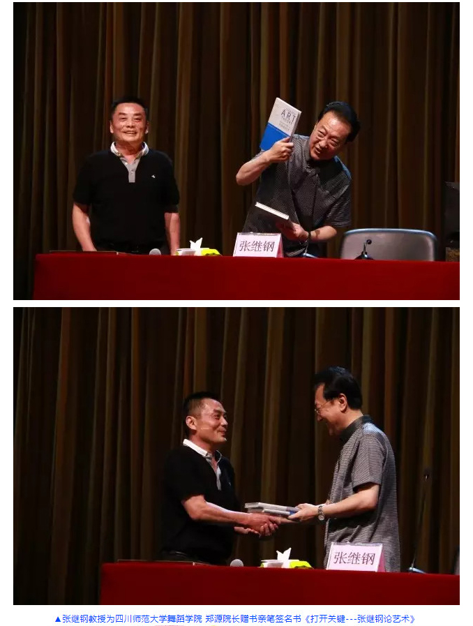 1605690561804053.jpg 21.jpg