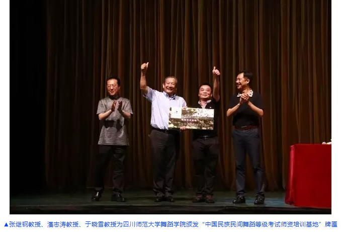 1605690588927623.jpg 22.jpg